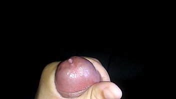 Novinho Cabulozo Gozando Duas Vezes Seguidas Bem Totozo