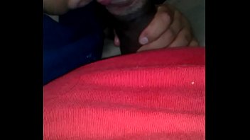 It, Ok, Was - Unknown - 2025 - Wild - Session - Video 5927536