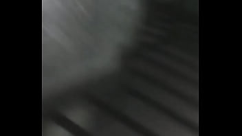 VID 20150417 192923[1]