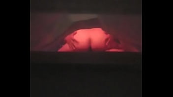 VID 20150417 193648[1]