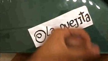 Cum, Soloboy, Tributo - Bukkake - 2025 - Sexy - Experience - Video 5868497