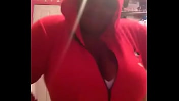 trim.B60E8644-C829-471B-B1C5-4AF43A358A10