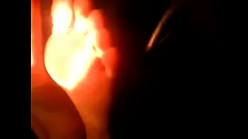 Fetish, Foot - Feet - 2025 - Passionate - Session - Video 5817330