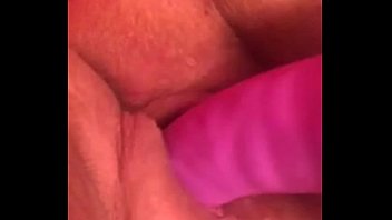 trim.7E6F0E8C-8ABC-4DAF-ABB3-18505AA2E08D