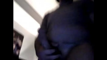 Cock, Huge, Bigcock, Boss, Ron, 8, Inches, Soloboy, 8inches - Big_cock - 2025 - Passionate - Experience - Video 5865620