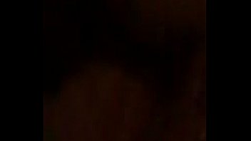 Little Slut Rubs Her Clit And Fingers Herself During Bath Time