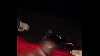 trim.8AF941B8-6624-4AFB-8A53-39E51522964F