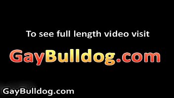 Very Extreme Gay Anus Fucking And Cock Gay Video - anal, black, fucking, big, cock, interracial, ebony, bigcock, assfuck, gay, gaysex, gayporn, 20inch, - Video 5867961