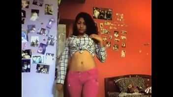 Shemale, La, De, Prima, Mi, Perris - Shemale - 2025 - Intense - Session - Video 5867806