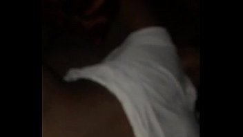 Pussy, Creamy - Femdom - 2025 - Amazing - Show - Video 5867639