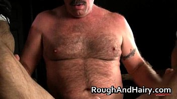 Clint Taylor Mac Brody In Some Hard Core Gay Video