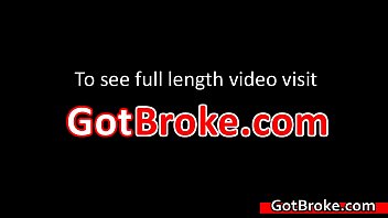 Broke Straight Guys Fucking And Sucking Gay Porn