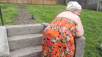 Milf, Homemade, Mature, Bbw - Milf - 2025 - Sexy - Show - Video 5927258