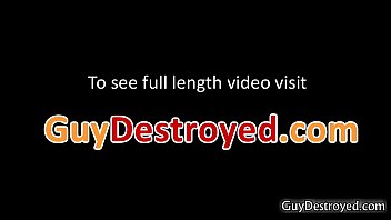 Jason Crew Working Out On Fat Black Cock Gay Porno