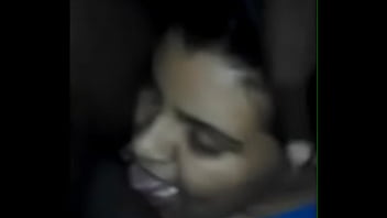 Oral, Sloppy, Bbc, Boricua - Unknown - 2025 - Steamy - Performance - Video 5864861