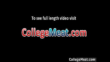 Alex Vaara Jerking His Cute Teen Cock Gay Boys