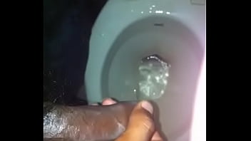 Gay, Brother, Pissy - Gay - 2025 - Passionate - Experience - Video 5864831