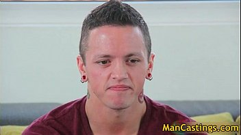 ⁣Young Cute Guy Tyler Blows Hard Gay Tube Gay Boys