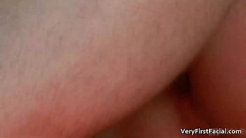 Two Sexy And Horny Twink Mate Denis Gay Porn