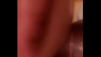 Hot, Ass, Amateur, Fuck, Bigcock, Gay, Muscle, Smooth - Gay - 2025 - Passionate - Performance - Video 5867281