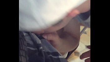 Cumshot, Cum, Blowjob, Gay, Wank - Gay - 2025 - Intense - Session - Video 5864743