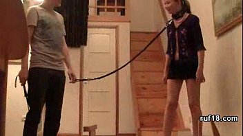 Skinny Tight Teen With Big Tits Banged In Her Bathroom - teen, hardcore, rough, amateur, young, toys, teens, bdsm, bondage, hardsex, couple, passion, boyfrie - Video 5867097