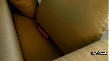 ⁣Y. Couple Amateur Homemade Videos - teen, hardcore, cock, blowjob, amateur, young, teenie, threesome