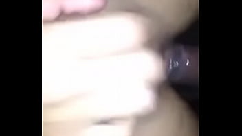 trim.F0DC9BC8-B066-4CC2-AD54-93EE69BE0B5C