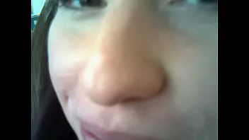 Brunette, Amateur, Solo, Teasing, Realamateur, Softcore - Brunette - 2025 - Incredible - Session - Video 6534997