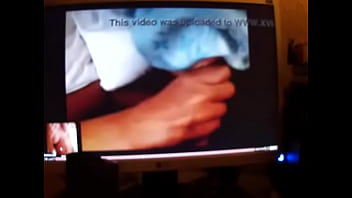 Pussy, Fucking, Tits, Boobs, Milf, Blowjob, Amateur, Wife, Masturbation, Tribute, Soloboy, Lalolalal - Femdom - 2025 - Steamy - Show - Video 5926973