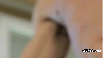 Incredibly Hot Cougar Hardcore Pussy Pounding - cumshot, facial, hardcore, big, boobs, cock, milf, blowjob, mature, busty, bigtits, jizz, lady, milf - Video 5864422