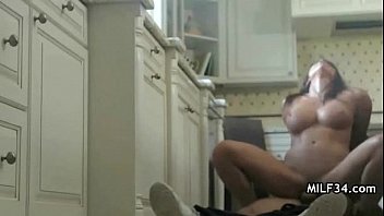 Seriously Sexy Mom Cums Hard - cumshot, facial, hardcore, big, boobs, cock, milf, blowjob, mature, busty, bigtits, jizz, lady, milf - Video 5926968