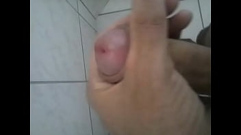 Gostosa, Punheta, Soloboy - Unknown - 2025 - Sexy - Scene - Video 5926957