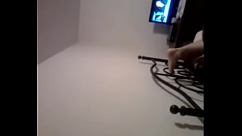 VID 20110523 222556