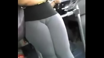 Bigdick, Latino, Bronx - Big_cock - 2025 - Passionate - Show - Video 5866648