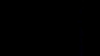 Bigdick, Latino, Bronx - Big_cock - 2025 - Passionate - Show - Video 2150490