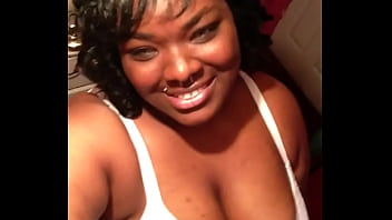 trim.806F11F8-2B0E-4734-94D6-7281AEF165F1