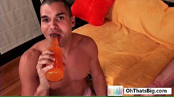 Danny Lopez Sucking Fat Cock Gay Video - big, sucking, cock, creampie, huge, blowjob, bigcock, assfuck, gay, stud, hunk, big-cock, gaysex, ga - Video 5864259