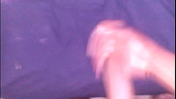 Bigcock, Mast - Big_cock - 2025 - Wild - Show - Video 5926943