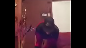 Girl, Culo, Valeria, Mexicana, Gogo, Rangel, Hermosa, Novia, Nalgas, Baile - Unknown - 2025 - Passionate - Scene - Video 5864257