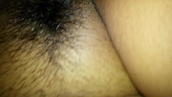 20141115 045729