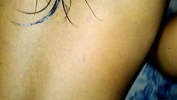 Comendo A Nega Em Uberl_ndia