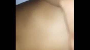 trim.F34579B3-C69A-4484-8FAE-24ED17B8EA05