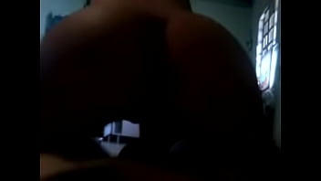 Safada Sentando Gostoso - safada, gostoso, sentando - Video 5926925