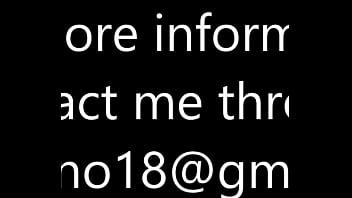 Locopono Dot Com For Sell