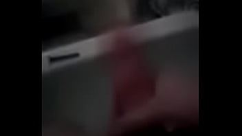 VID 20150419 033108