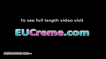 ⁣Two Young Gay Dudes Have Fun Sucking Gays