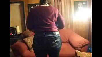 Amateur Wife Bdsm Girlfriend Whip Spank Cane Lash - amateur, wife, bdsm, girlfriend, whip, spank, cane, lash - Video 5864148