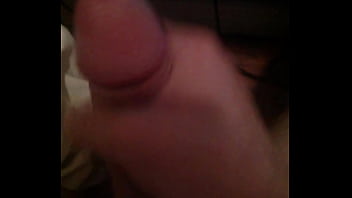 VID2015042018