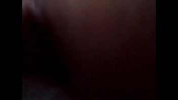 Horny Gay Ladyboy Ebony